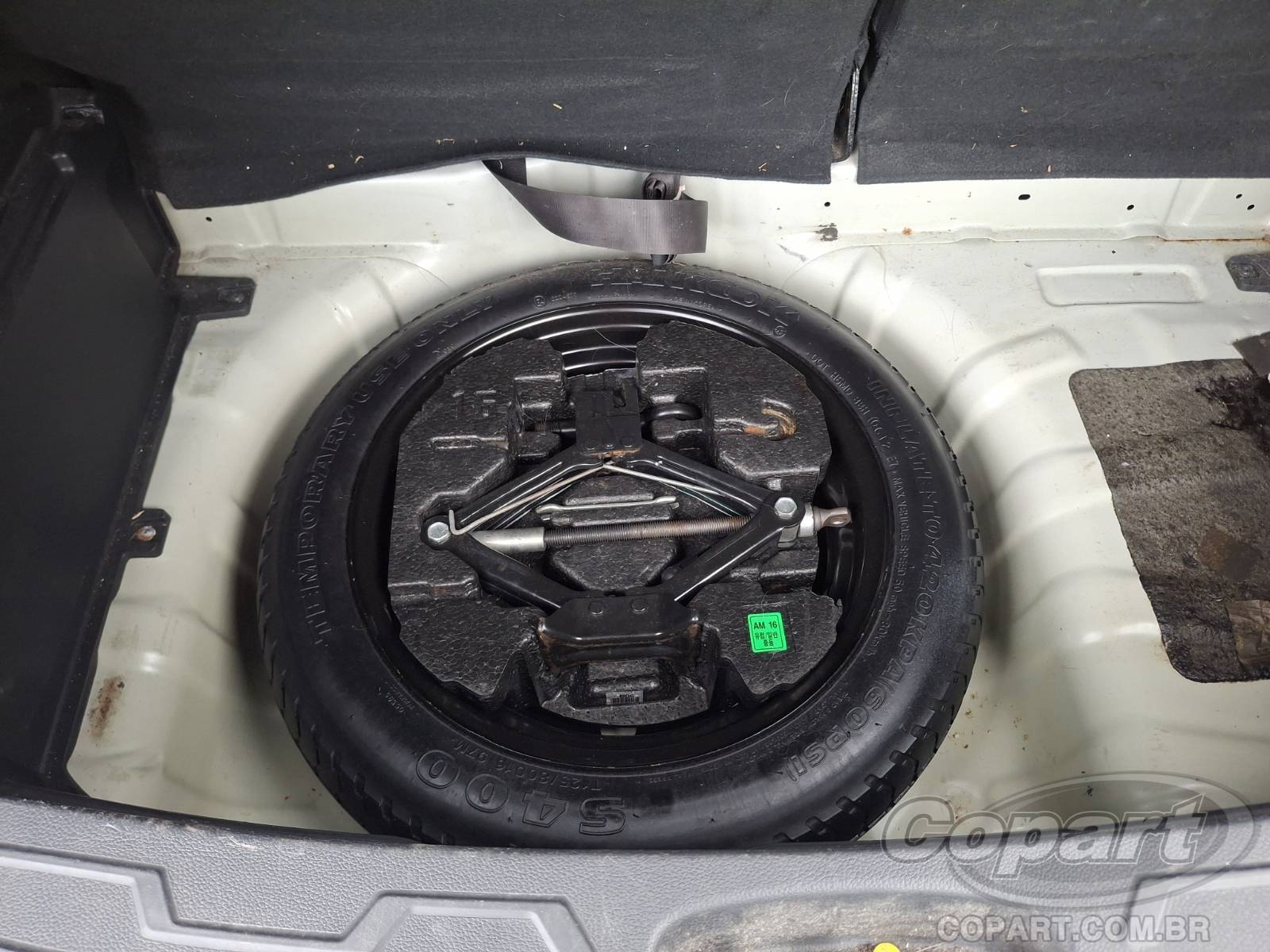 Foto 10 de 14: 2013 KIA SOUL