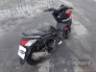2019 YAMAHA NMAX 