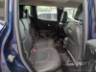 2024 JEEP RENEGADE 