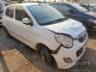 2011 KIA PICANTO 