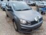 2019 VOLKSWAGEN GOL 