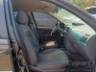 2009 FIAT PALIO WEEKEND 