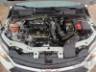 2024 CHEVROLET ONIX PLUS 