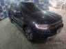 2021 FORD RANGER CD 