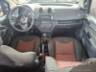 2012 FIAT UNO 