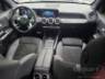 2025 MERCEDES BENZ GLB 