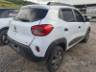 2024 RENAULT KWID 