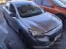 2023 PEUGEOT 208 