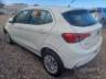 2022 FIAT ARGO 