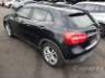 2017 MERCEDES BENZ CLASSE GLA 