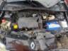 2012 RENAULT SANDERO 