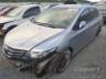 2010 HONDA CITY 