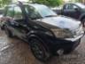 2012 FORD ECOSPORT 