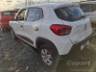 2018 RENAULT KWID 