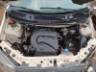 2014 FIAT FIORINO FURGAO 