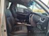 2018 TOYOTA HILUX SW4 