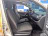 2017 FIAT UNO 