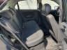 2021 VOLKSWAGEN GOL 