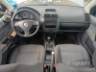 2010 VOLKSWAGEN POLO 