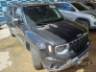 2024 JEEP RENEGADE 