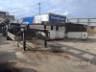 2023 METALESP SEMI-REBOQUE 