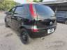 2005 CHEVROLET CORSA 