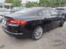 2015 JAGUAR XF 