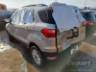 2017 FORD ECOSPORT 
