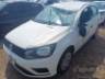 2020 VOLKSWAGEN GOL 