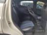2025 BYD DOLPHIN MINI 