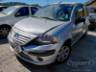 2008 CITROEN C3 