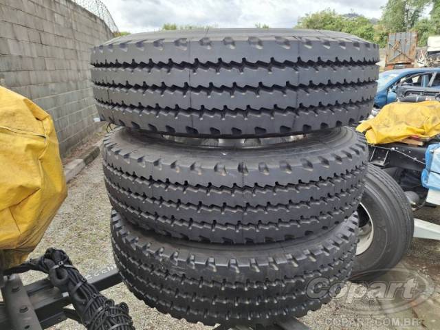 0 MERCEDES-BENZ O-500 RSD 