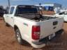2023 CHEVROLET S10 CABINE DUPLA 