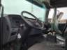 2011 MERCEDES BENZ AXOR 