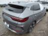 2025 BYD SONG PLUS 