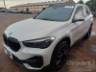 2020 BMW X1 