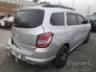2013 CHEVROLET SPIN 