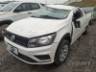 2019 VOLKSWAGEN SAVEIRO 