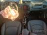 2025 JEEP RENEGADE 