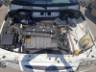 2004 FIAT FIORINO FURGAO 