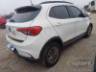 2023 FIAT ARGO 