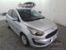 2020 FORD KA 