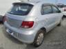 2013 VOLKSWAGEN GOL 