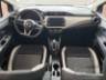 2023 NISSAN VERSA 
