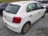 2022 VOLKSWAGEN GOL 