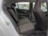 2025 CHEVROLET ONIX 
