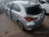 2026 HONDA CITY HATCHBACK 