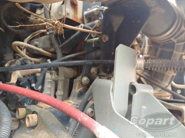 2022 VOLKSWAGEN CONSTELLATION 