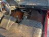 1995 FORD PAMPA 
