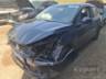 2018 FIAT ARGO 
